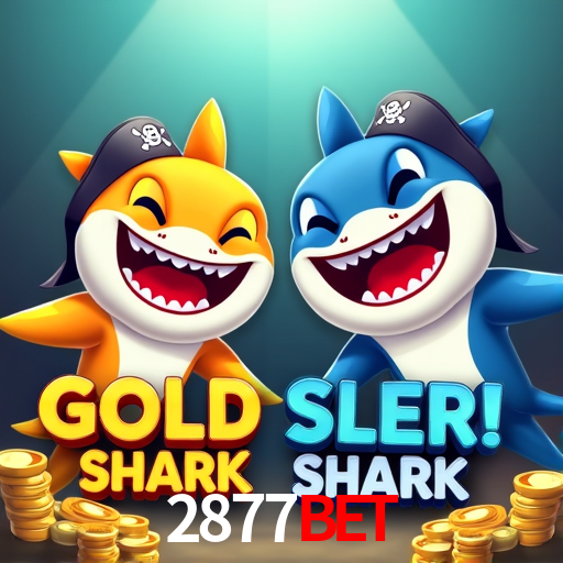 A Revolução dos Aplicativos de Jogos no 2877Bet