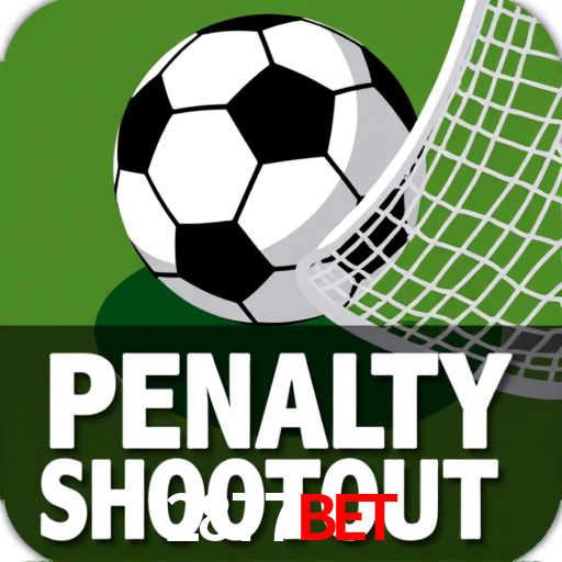 Desvendando o Mundo dos Jogos Virtuais na 2877Bet