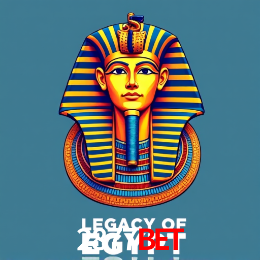 Descubra a Essência do 2877Bet: Nossa História e Compromissos