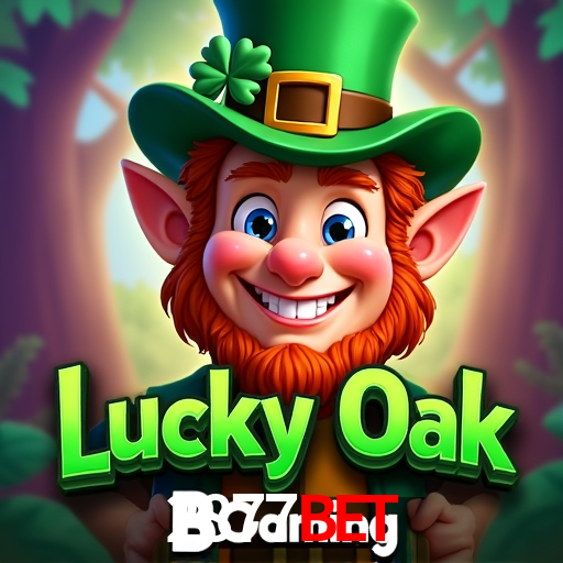 Desvendando o Mundo dos Jogos Virtuais na 2877Bet