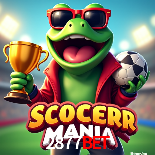 A Revolução dos Jogos Mobile: Diversão na Palma da Mão